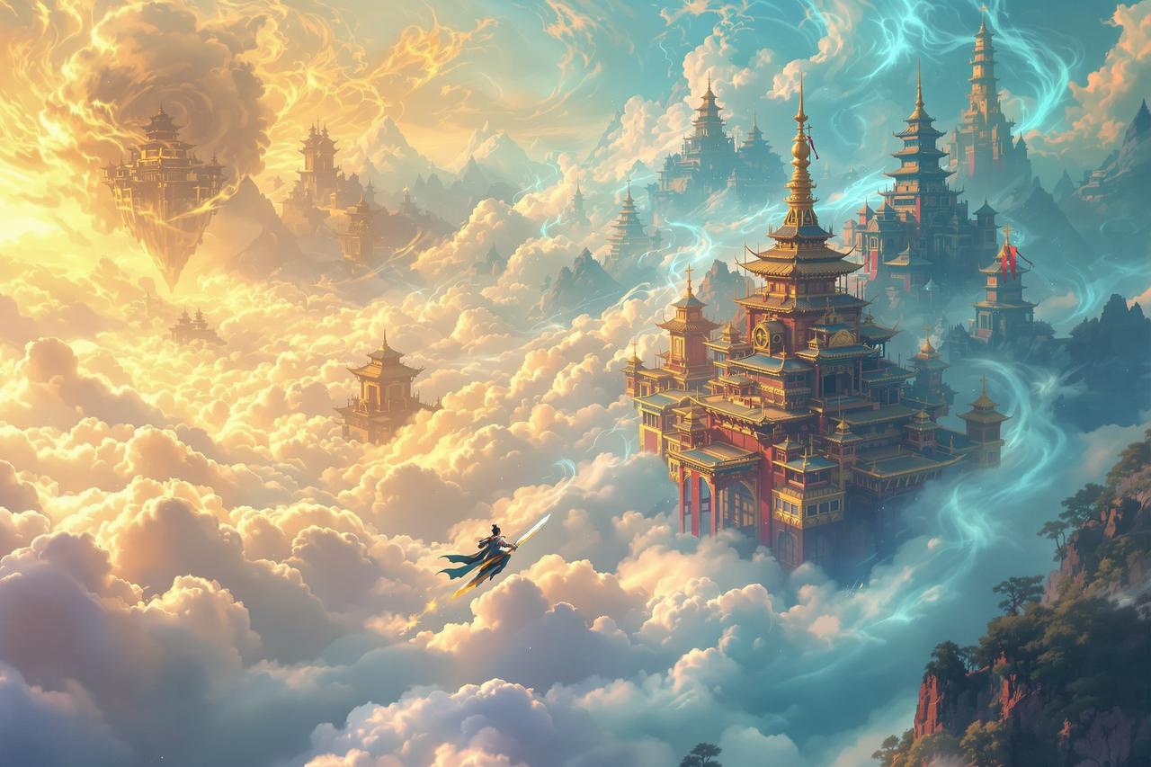 看短剧网站仙侠玄幻频道