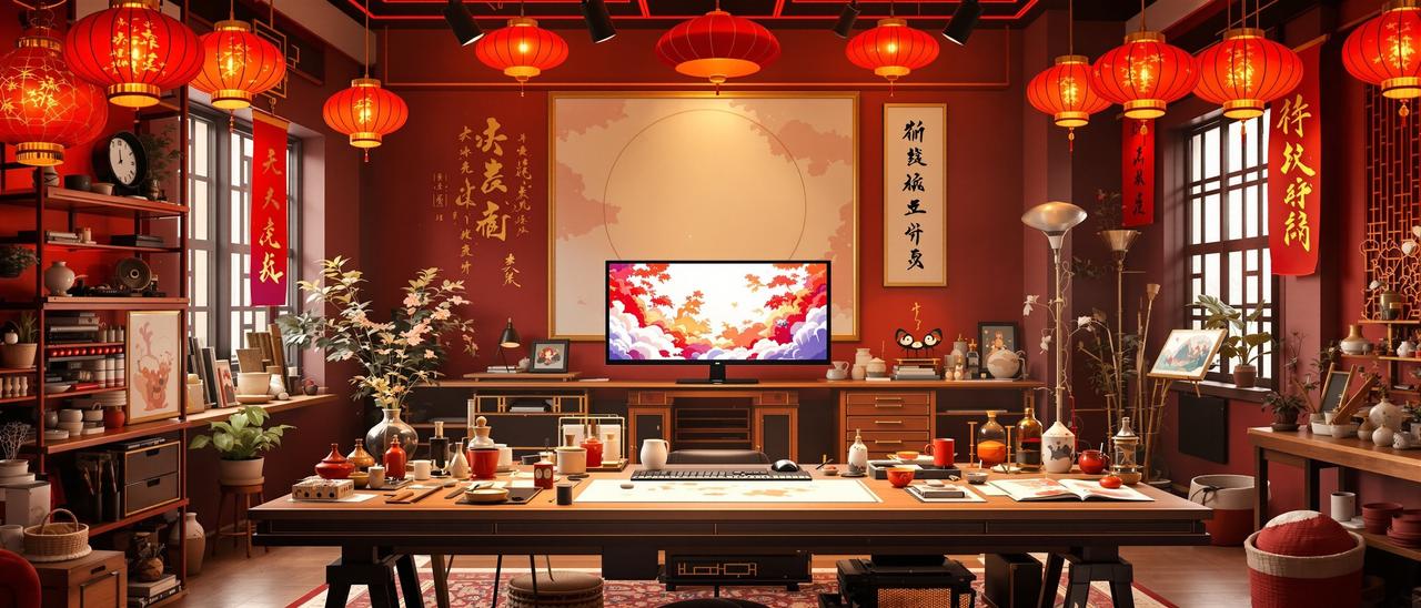 看短剧网站创作团队
